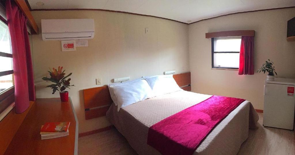 Camping Village Tuscia Tirrenica Tarquinia Bagian luar foto