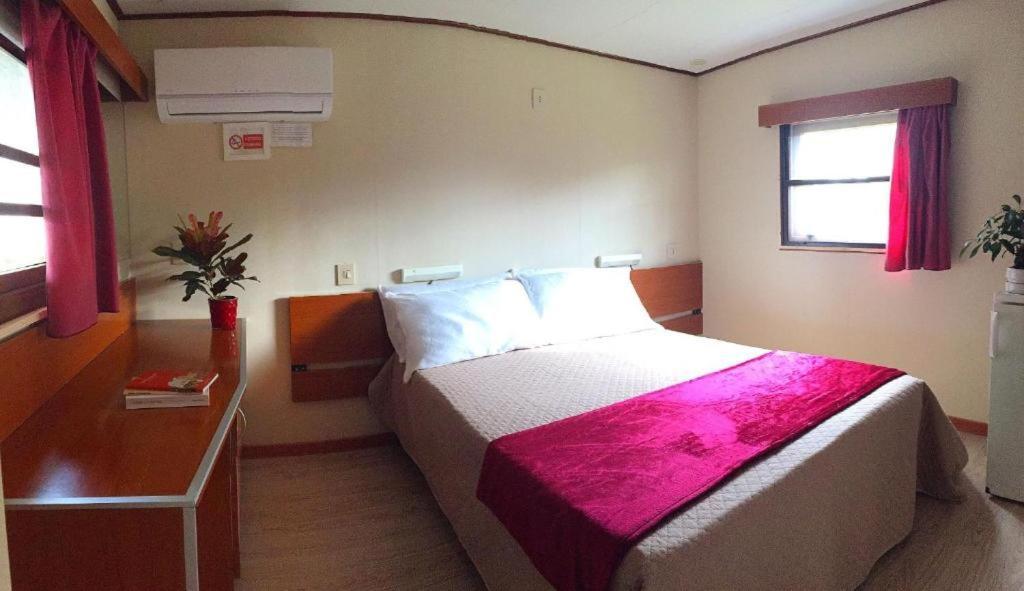 Camping Village Tuscia Tirrenica Tarquinia Bagian luar foto
